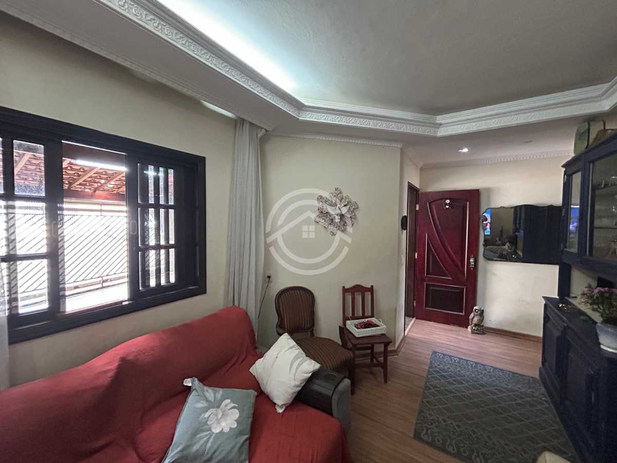 Casa, 3 quartos, 74 m² - Foto 14