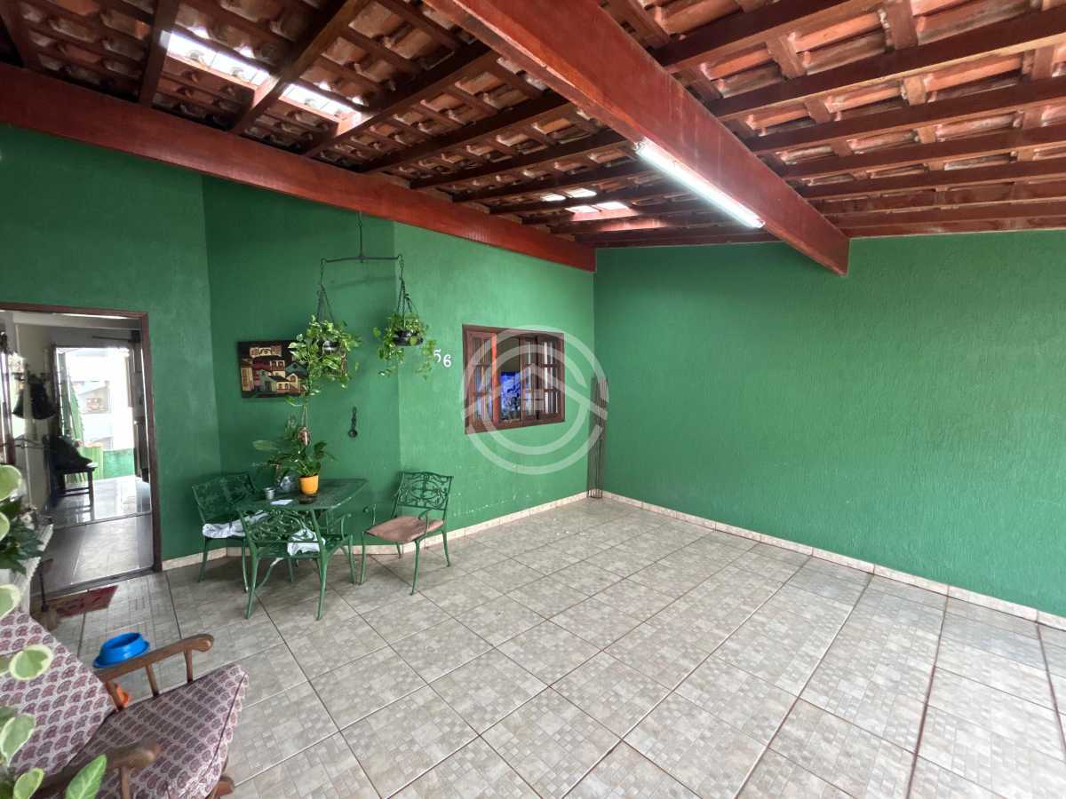 Casa, 3 quartos, 74 m² - Foto 28