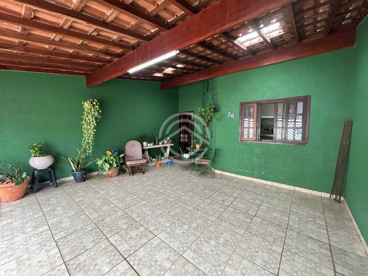 Casa, 3 quartos, 74 m² - Foto 29