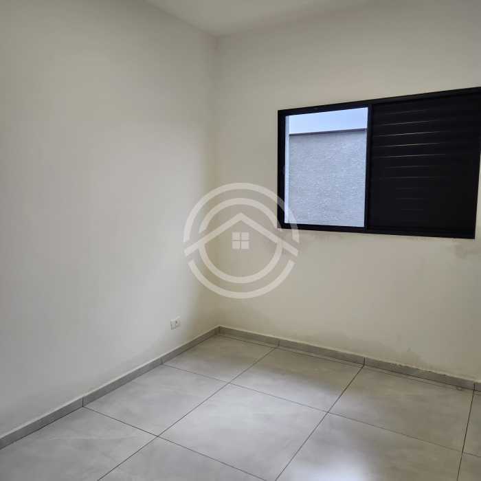 Casa, 3 quartos, 110 m² - Foto 3