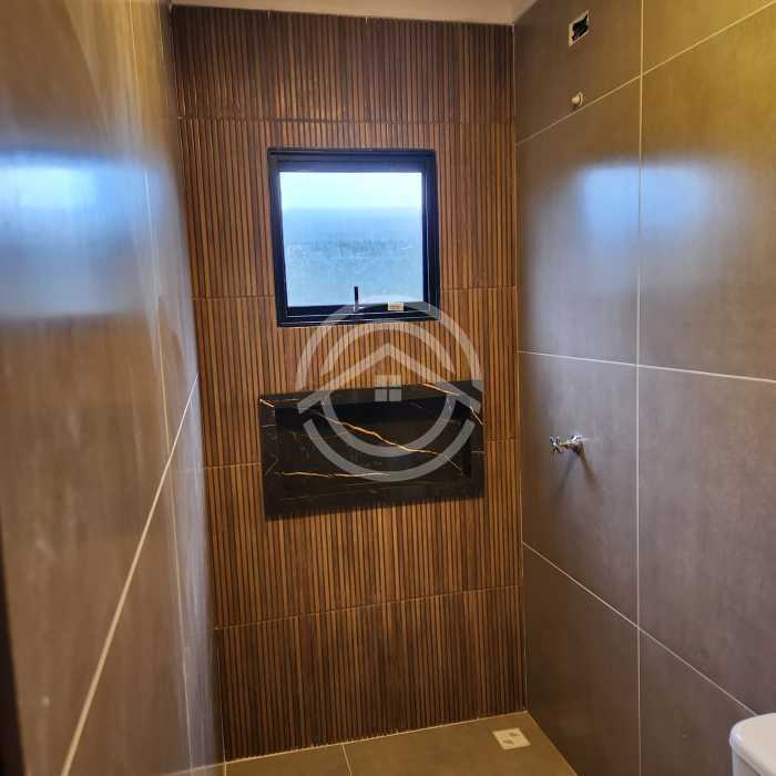 Casa, 3 quartos, 110 m² - Foto 4