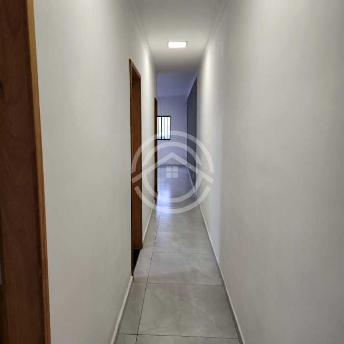 Casa, 3 quartos, 110 m² - Foto 5
