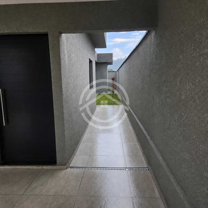 Casa, 3 quartos, 110 m² - Foto 9