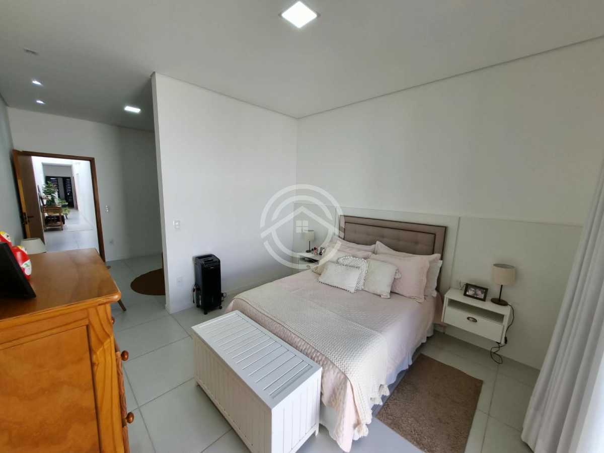 Casa, 4 quartos, 260 m² - Foto 5