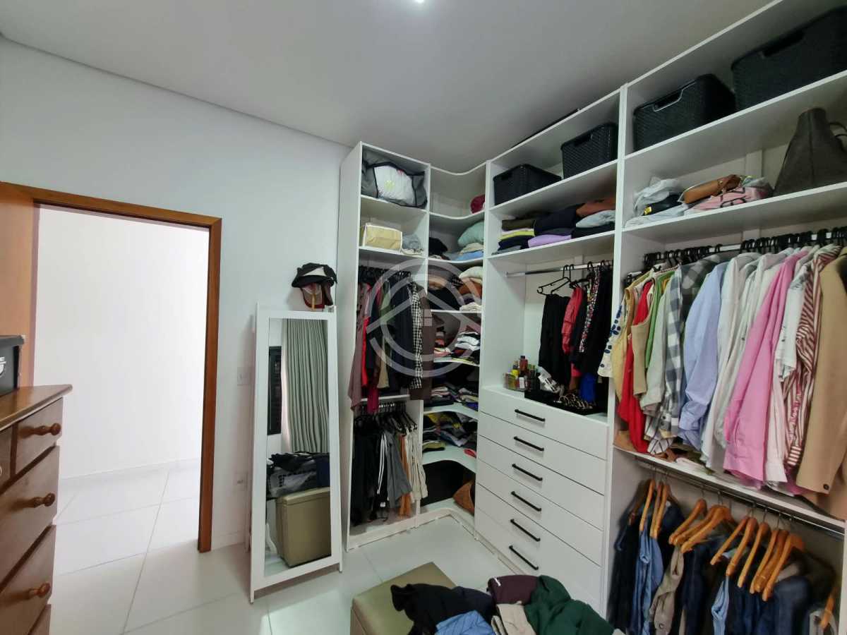 Casa, 4 quartos, 260 m² - Foto 6