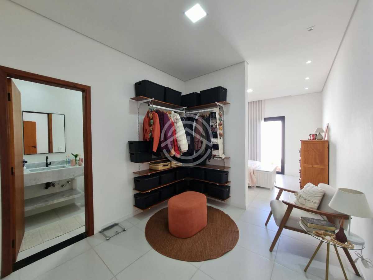 Casa, 4 quartos, 260 m² - Foto 7