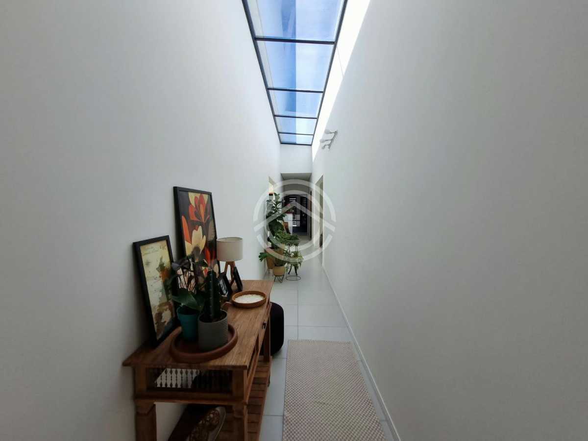 Casa, 4 quartos, 260 m² - Foto 8