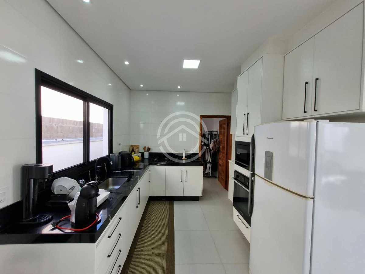 Casa, 4 quartos, 260 m² - Foto 3