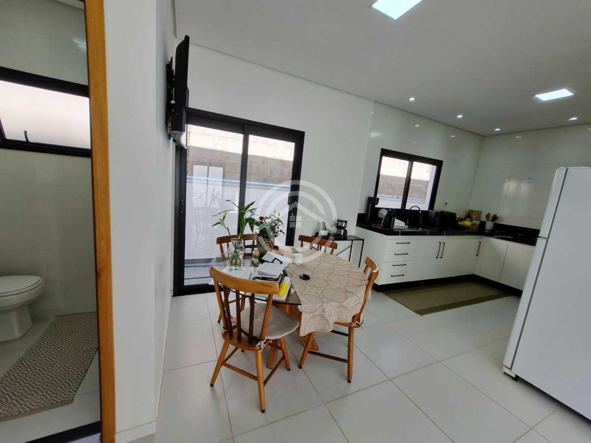Casa, 4 quartos, 260 m² - Foto 4