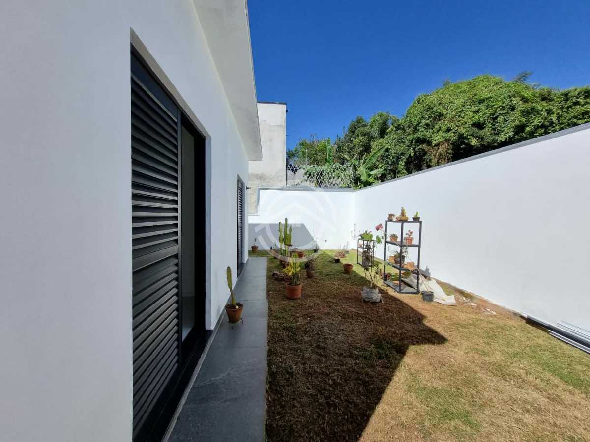 Casa, 4 quartos, 260 m² - Foto 10