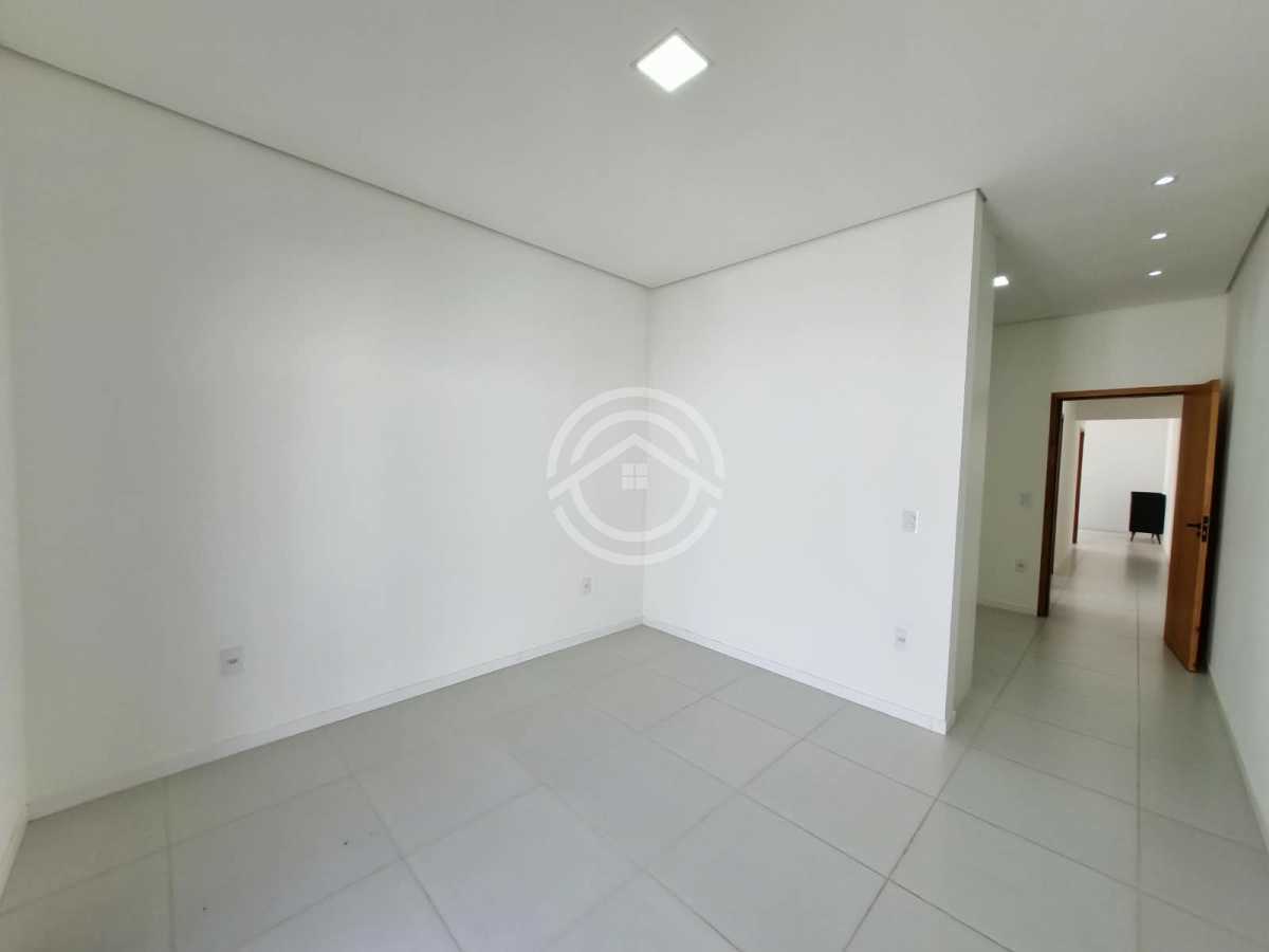 Casa, 4 quartos, 260 m² - Foto 11