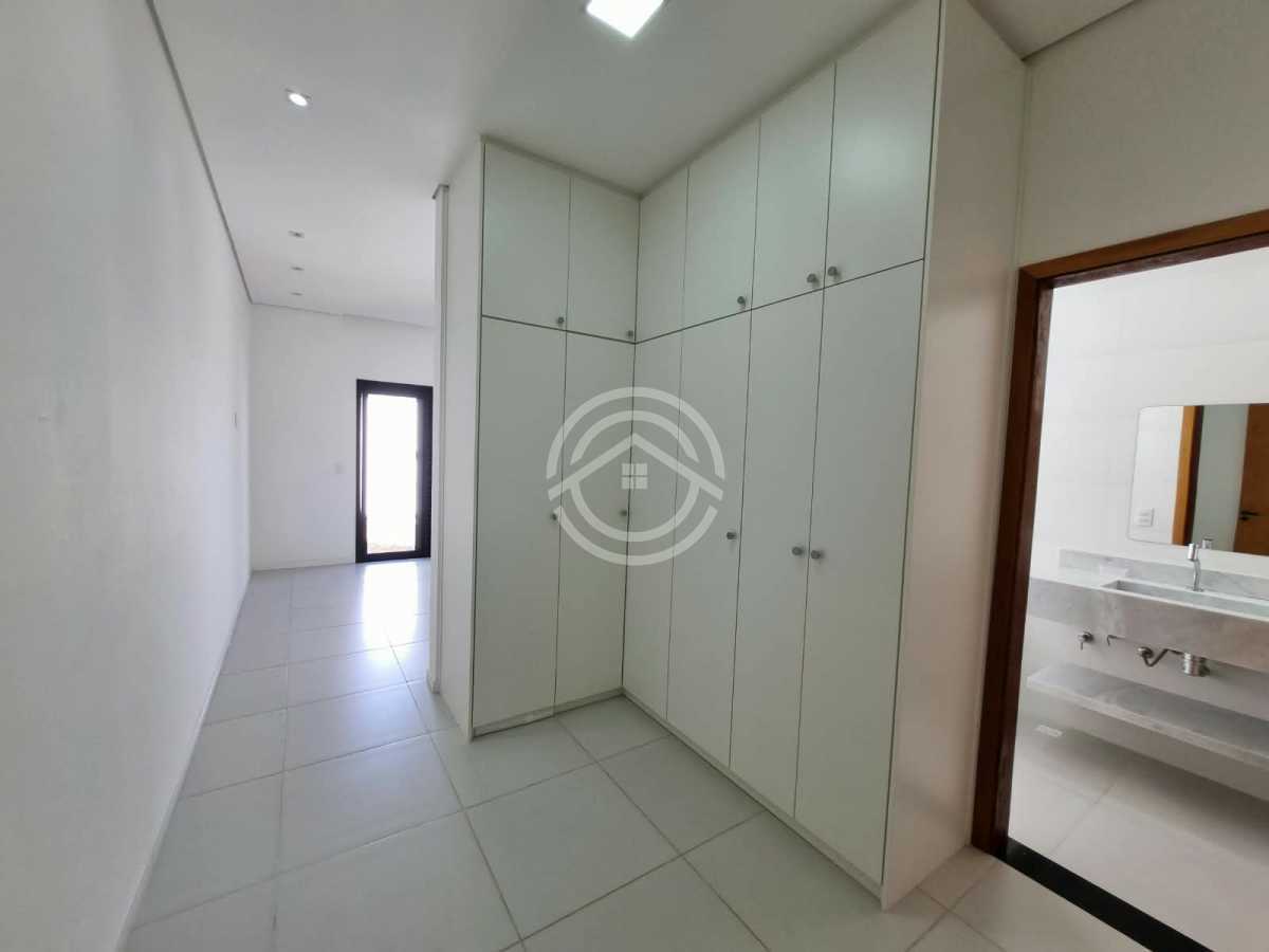 Casa, 4 quartos, 260 m² - Foto 12