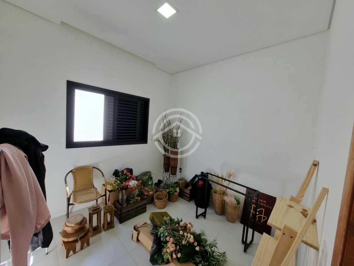 Casa, 4 quartos, 260 m² - Foto 15