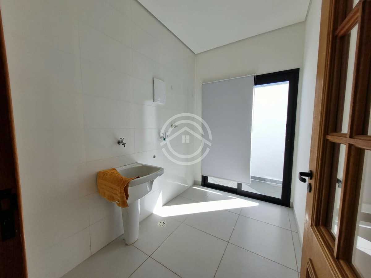 Casa, 4 quartos, 260 m² - Foto 16