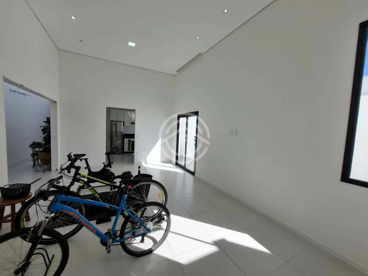 Casa, 4 quartos, 260 m² - Foto 18