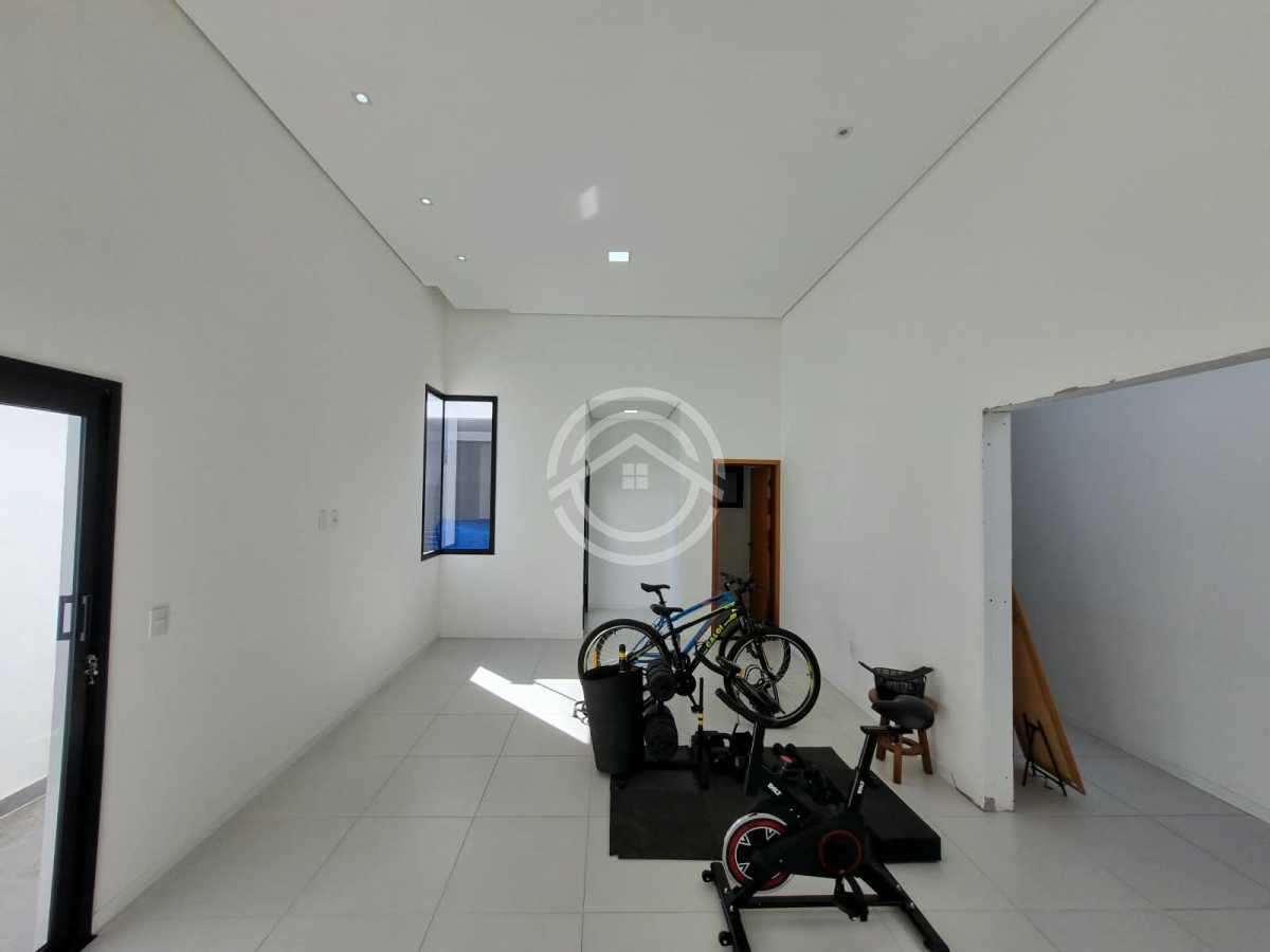 Casa, 4 quartos, 260 m² - Foto 19