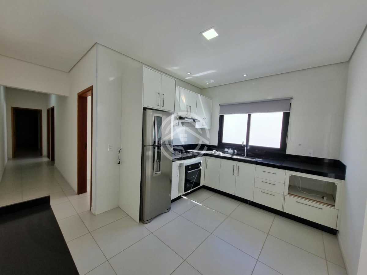 Casa, 4 quartos, 260 m² - Foto 22