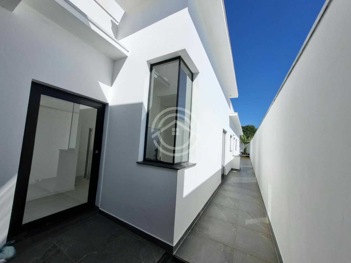 Casa, 4 quartos, 260 m² - Foto 24