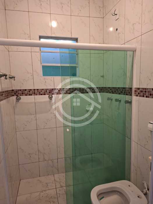 Casa, 2 quartos, 87 m² - Foto 5