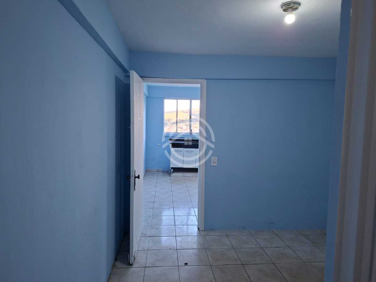Casa, 2 quartos, 87 m² - Foto 7