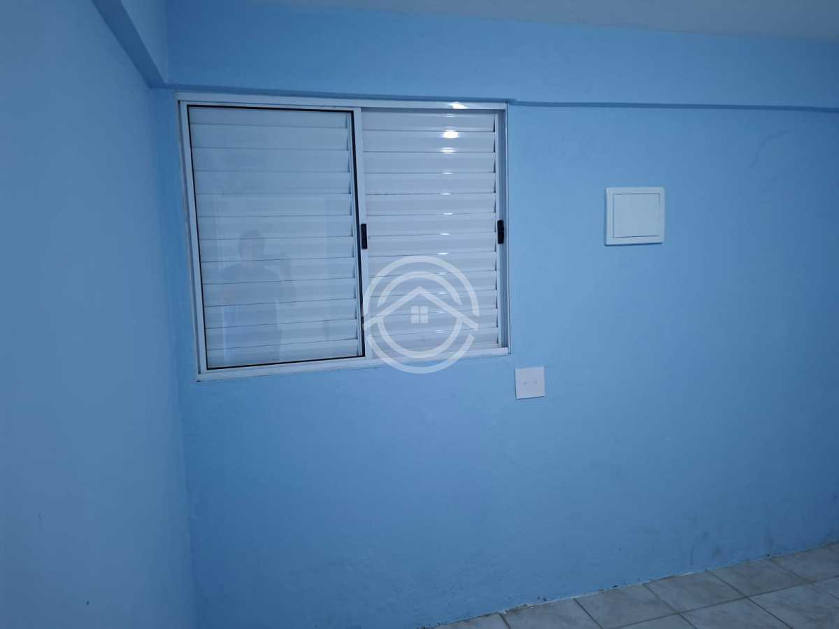 Casa, 2 quartos, 87 m² - Foto 8