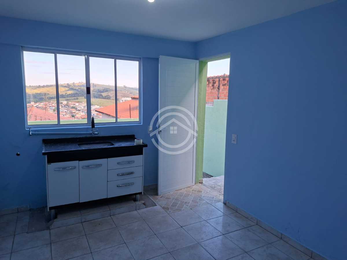 Casa, 2 quartos, 87 m² - Foto 9