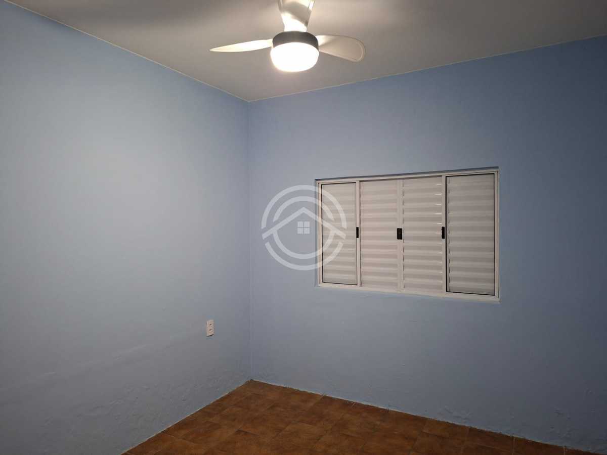 Casa, 2 quartos, 87 m² - Foto 10