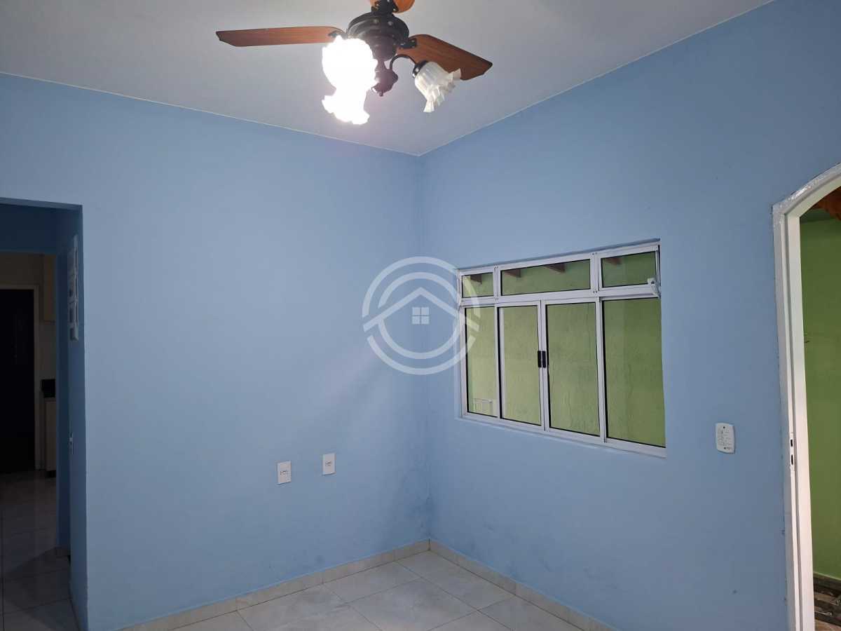 Casa, 2 quartos, 87 m² - Foto 11
