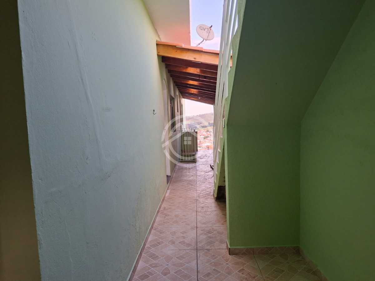 Casa, 2 quartos, 87 m² - Foto 12