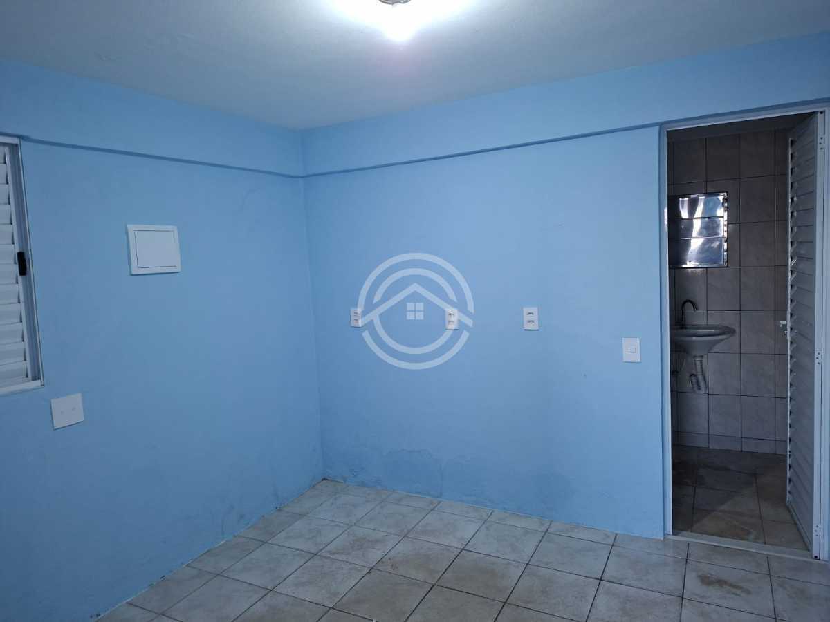 Casa, 2 quartos, 87 m² - Foto 16