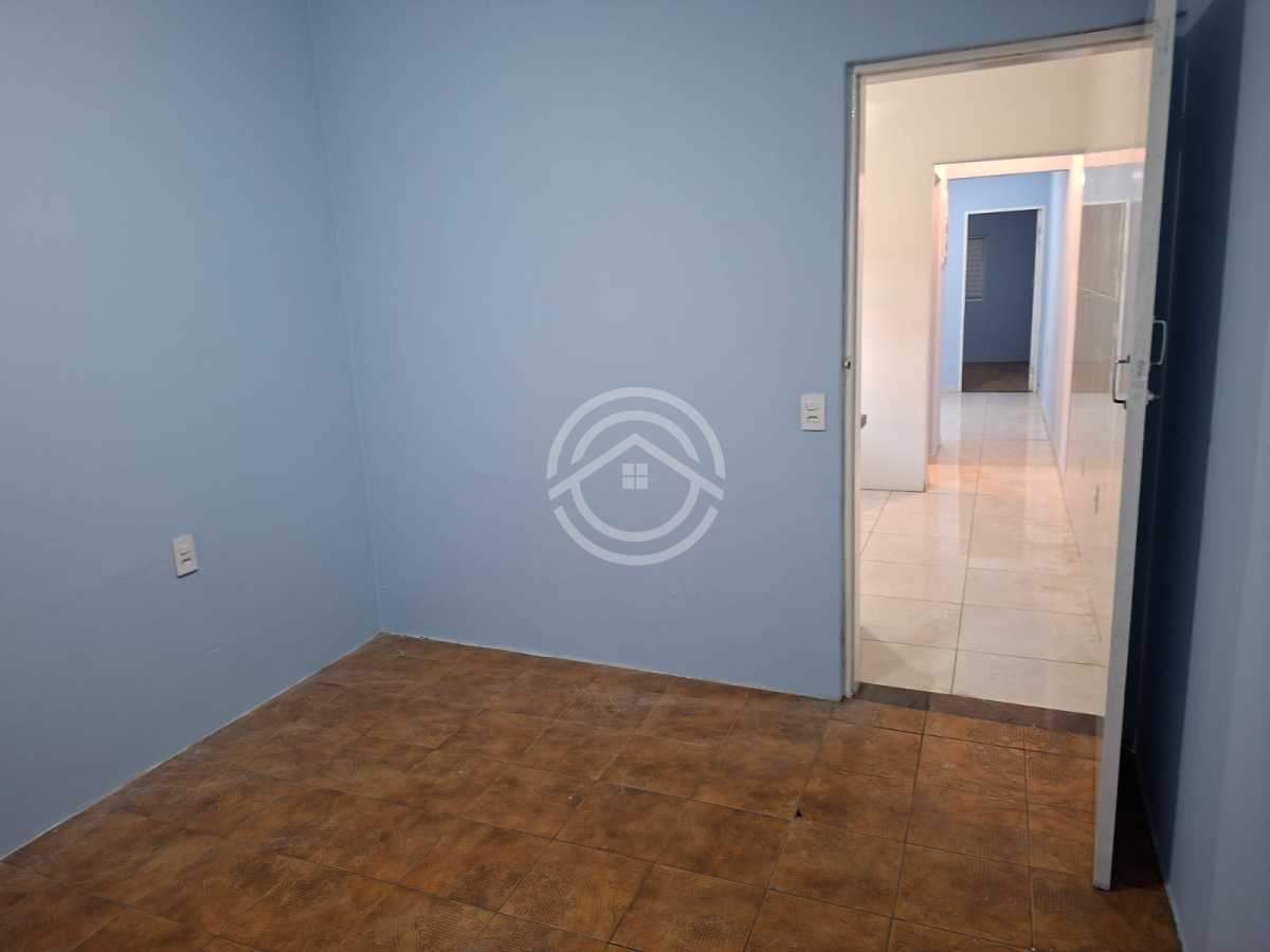 Casa, 2 quartos, 87 m² - Foto 17