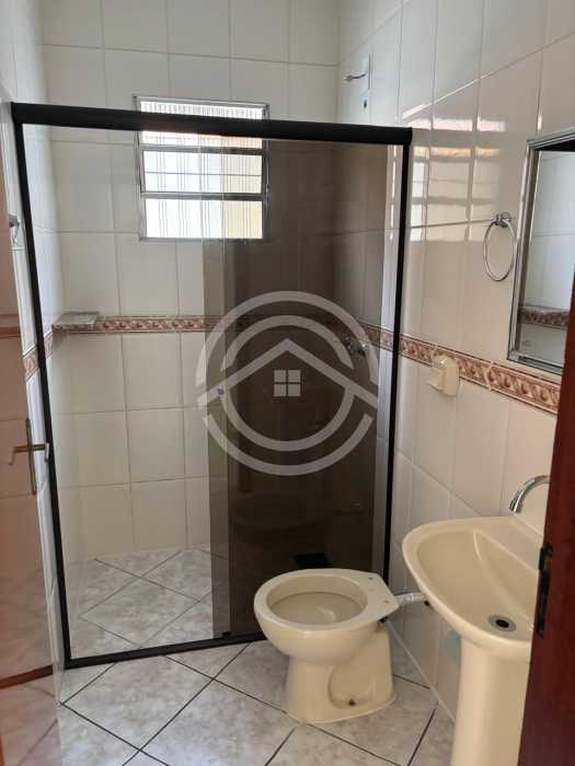 Casa, 3 quartos, 85 m² - Foto 8