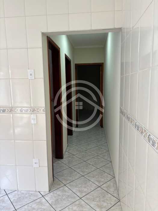 Casa, 3 quartos, 85 m² - Foto 7
