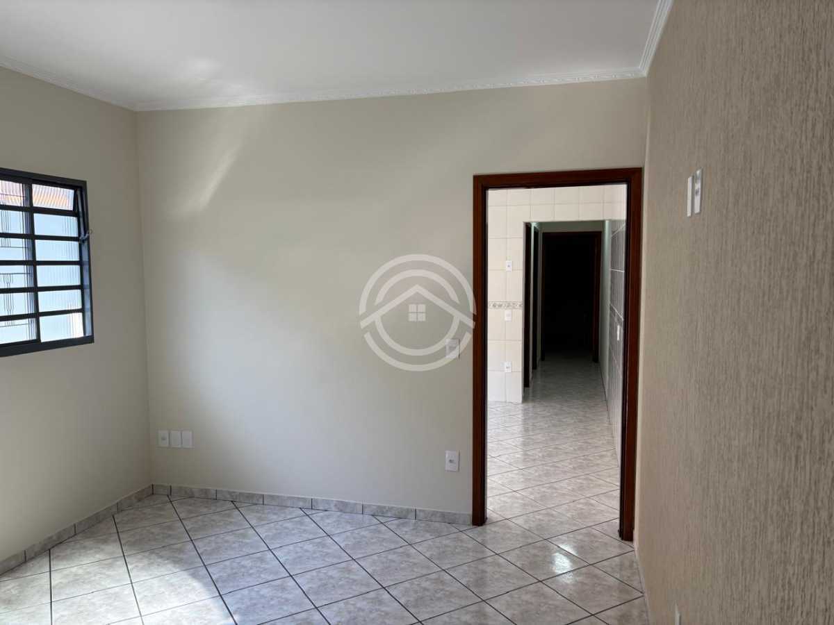 Casa, 3 quartos, 85 m² - Foto 3