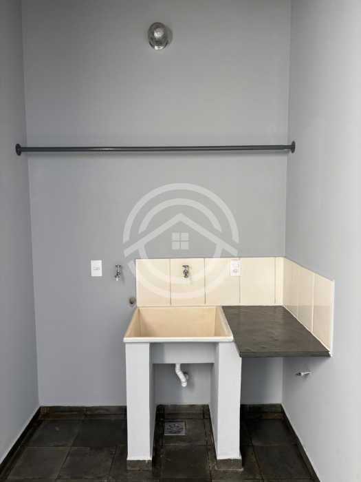 Casa, 3 quartos, 85 m² - Foto 9