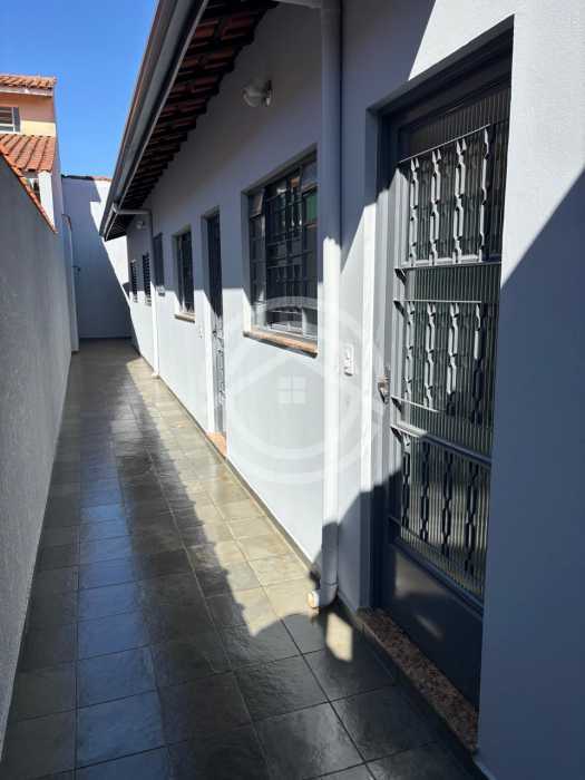 Casa, 3 quartos, 85 m² - Foto 5