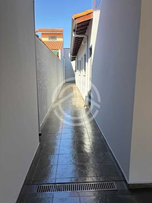 Casa, 3 quartos, 85 m² - Foto 6