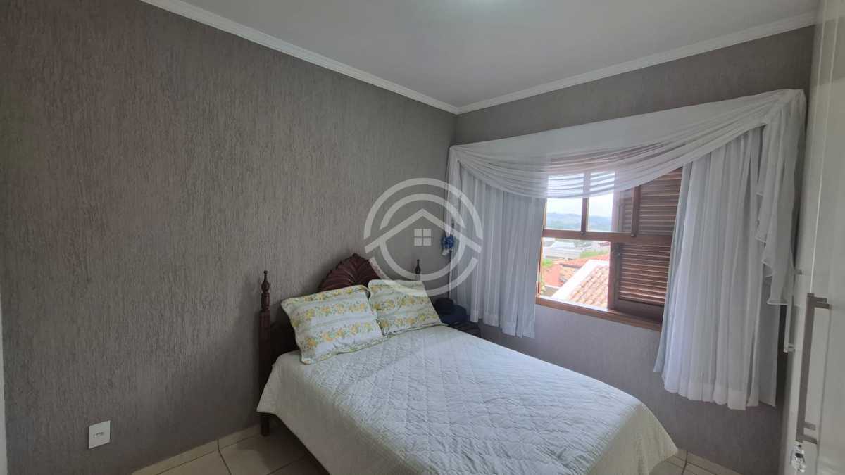 Casa de Condomínio, 3 quartos - Foto 9