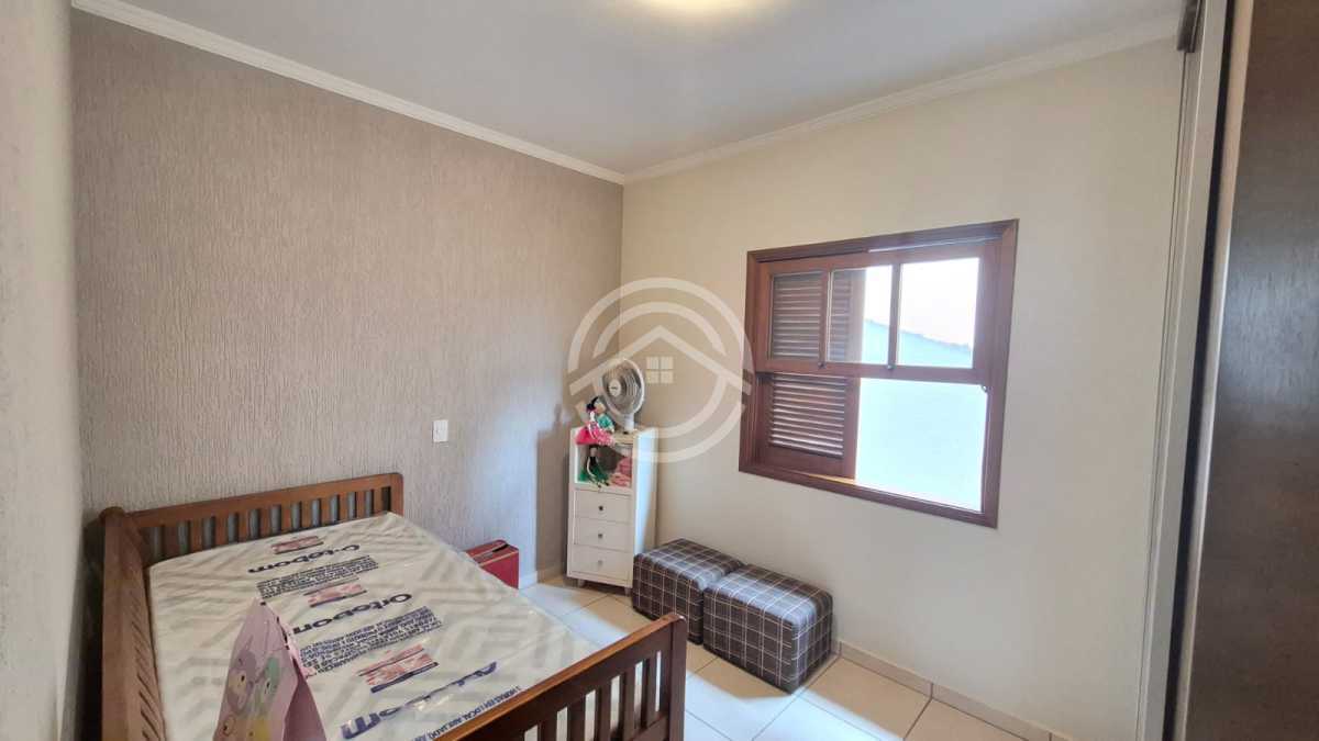 Casa de Condomínio, 3 quartos - Foto 11