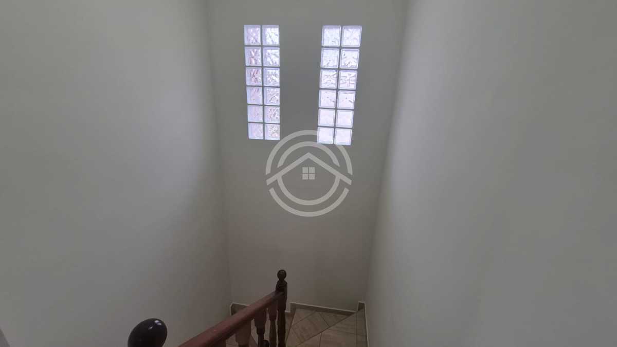 Casa de Condomínio, 3 quartos - Foto 13