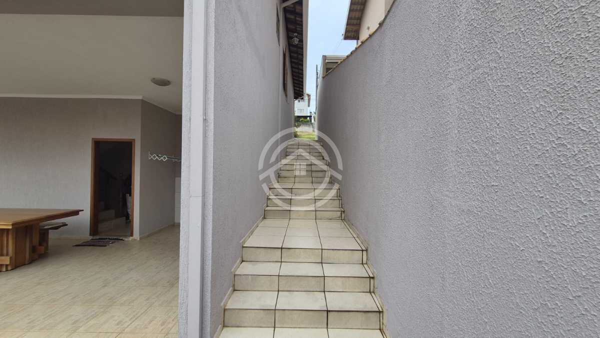 Casa de Condomínio, 3 quartos - Foto 14