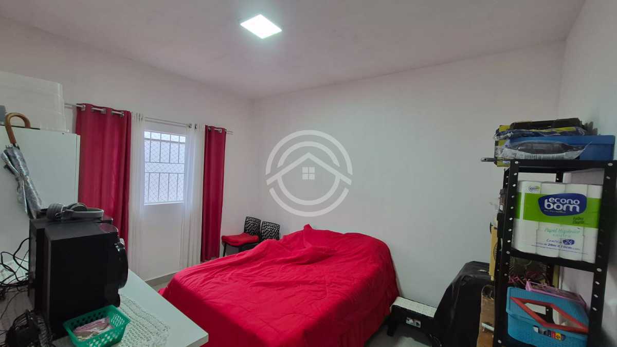 Casa, 2 quartos, 82 m² - Foto 8