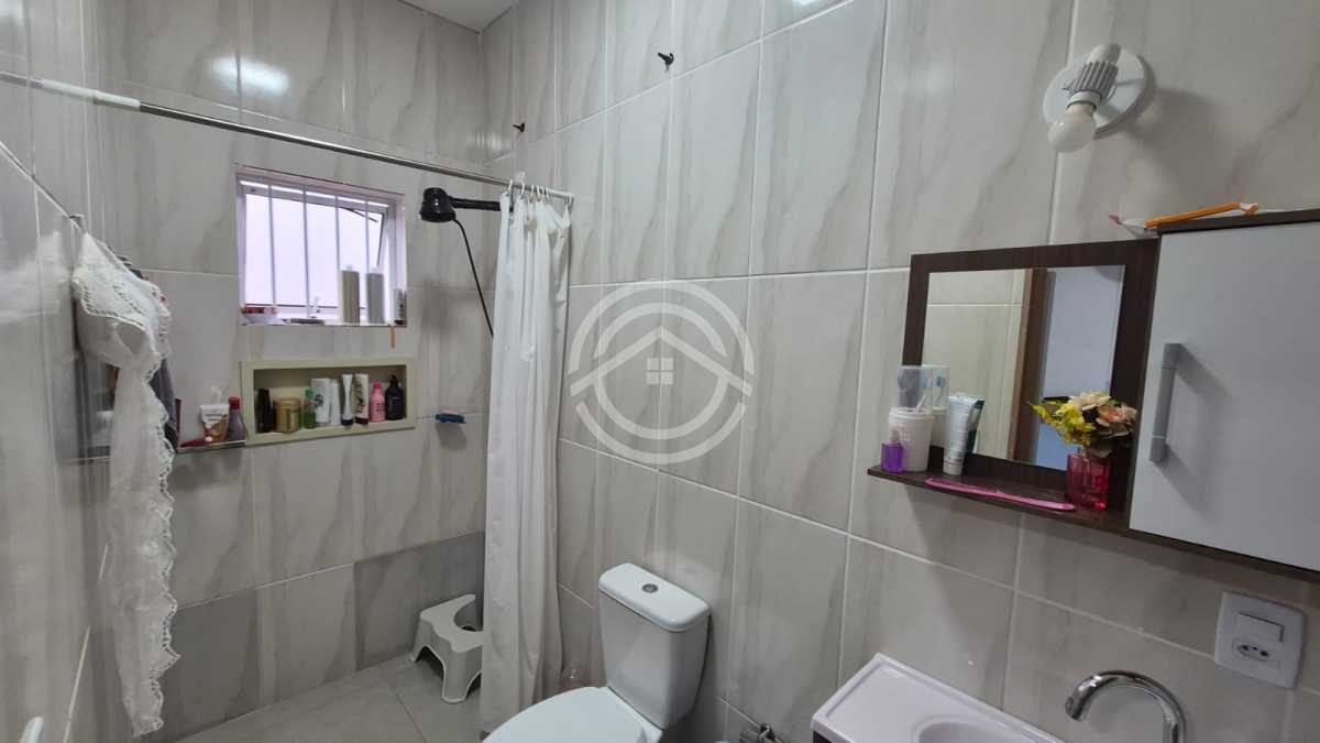 Casa, 2 quartos, 82 m² - Foto 10