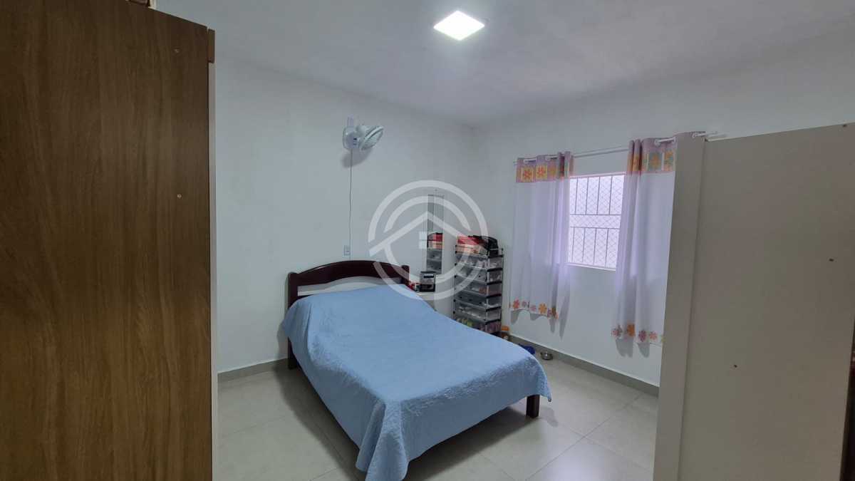 Casa, 2 quartos, 82 m² - Foto 7