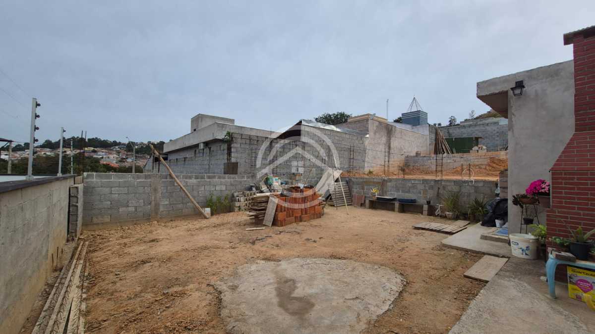 Casa, 2 quartos, 82 m² - Foto 13