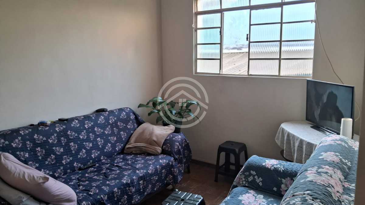 Casa Comercial, 189 m² - Foto 4