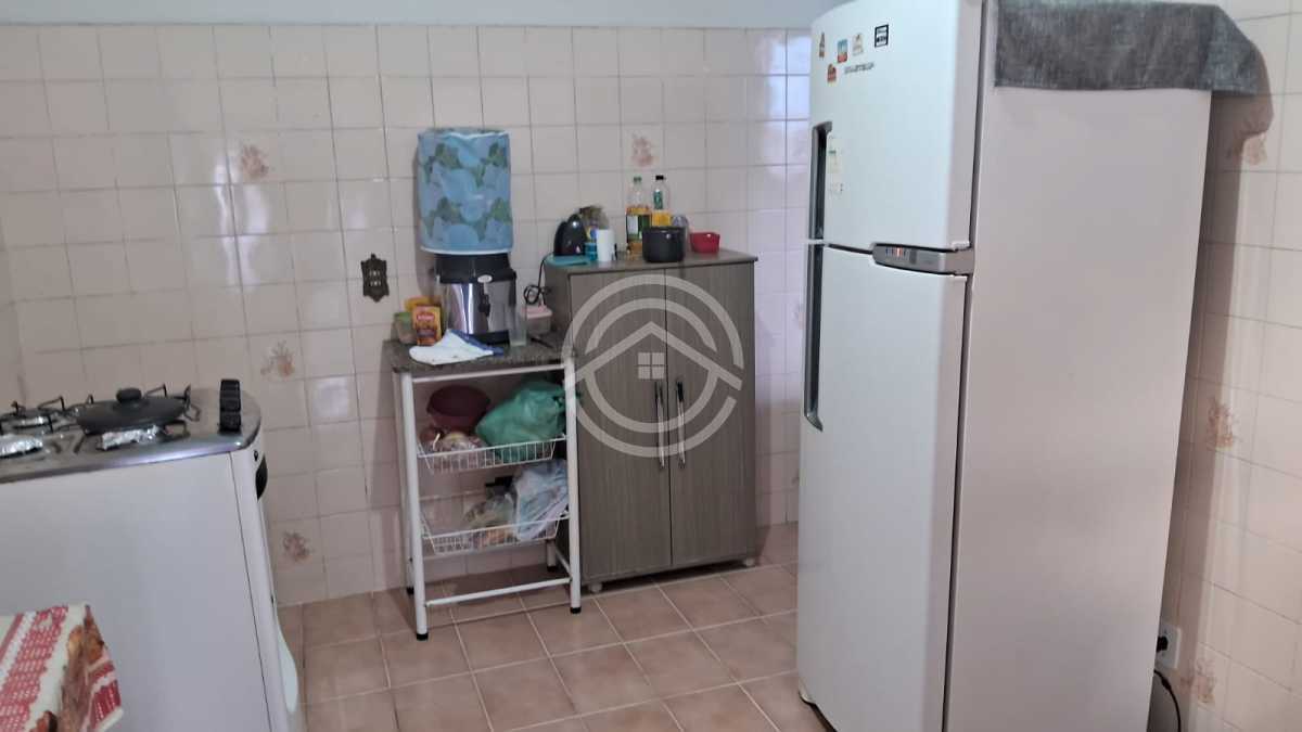 Casa Comercial, 189 m² - Foto 6