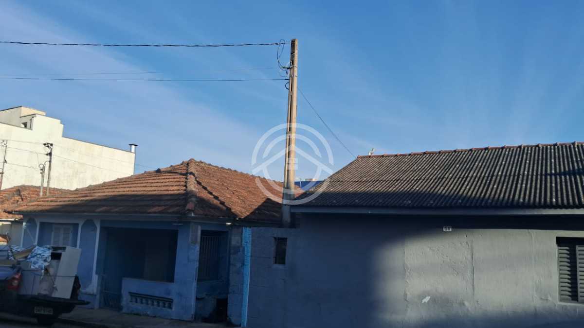 Casa Comercial, 189 m² - Foto 2