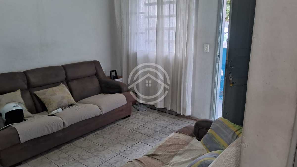 Casa Comercial, 189 m² - Foto 3