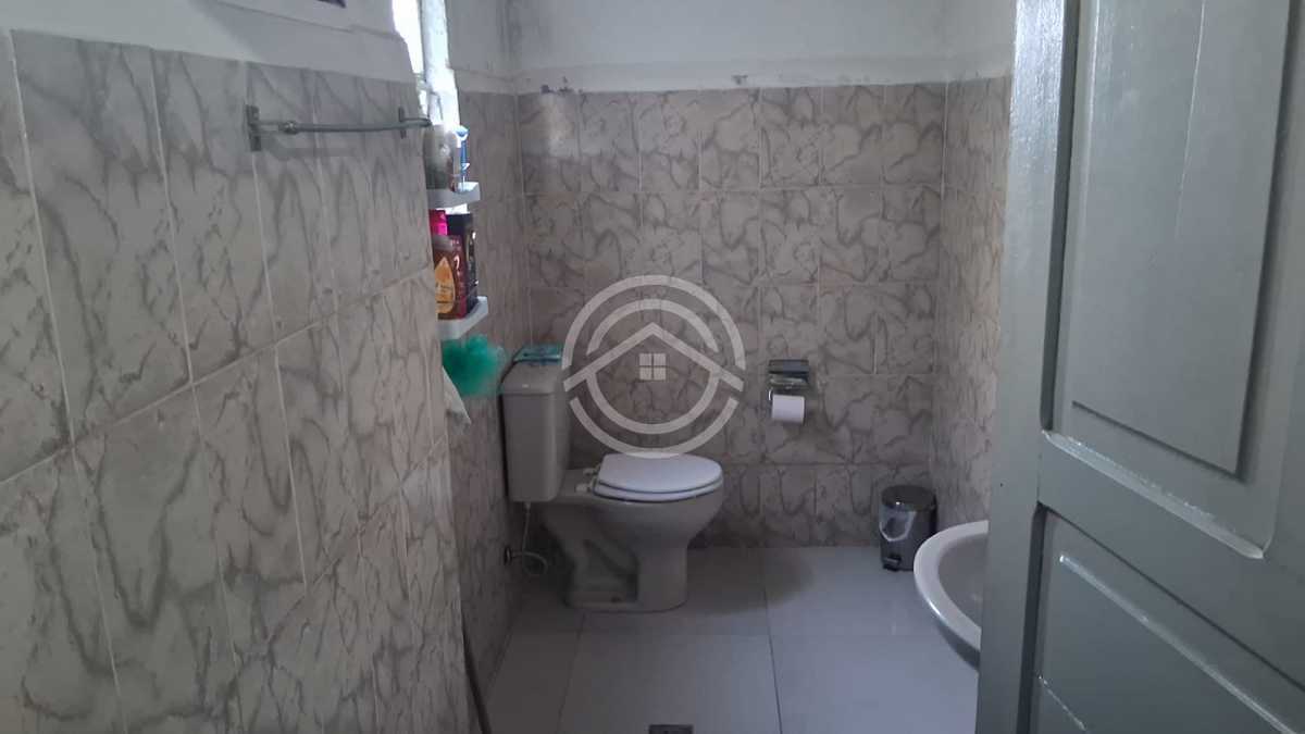 Casa Comercial, 189 m² - Foto 9